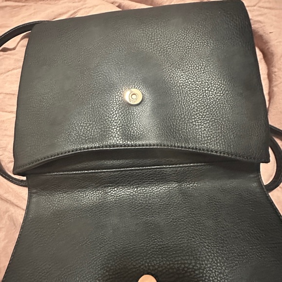 NWOT Tags Matt & Nat Purse - Picture 4 of 5